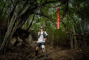 BIB: 
                            <button type="button" onclick="openModal(22178827)" class="btn btn-primary btn-sm float-right btn-popup" data-toggle="modal" data-target=".modal-high-quality">
                        <i class="fas fa-shopping-cart"></i> Add to Cart
                    </button>
                                            <button type="button" onclick="isThisMe(22178827, true)" class="btn btn-success btn-sm float-right btn-popup btn-isme hidden" data-toggle="tooltip" data-placement="bottom" title="นี่คือรูปของคุณใช่ไหม คลิกที่นี่เพื่อเอาเข้าอัลบั้ม">
                        <i class="fas fa-plus"></i> Add to album
                    </button>
                    <button type="button" onclick="isThisMe(22178827, false)" class="btn btn-warning btn-sm float-right btn-popup btn-isnotme hidden">
                        <i class="fas fa-ban"></i> Remove from album
                    </button>